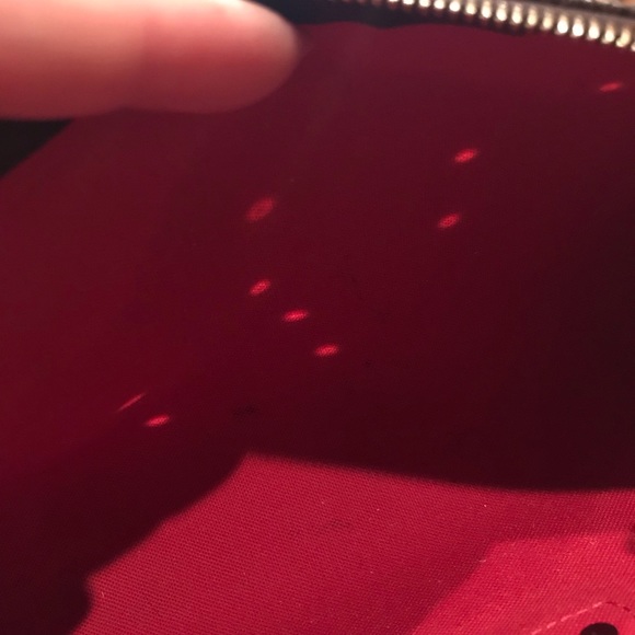 🔥SOLD🔥 Do Not Purchase - Picture 7 of 8